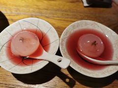 -浙里本味·宴四季江南(三台山路店)