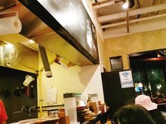 -Red Rock(原宿店)