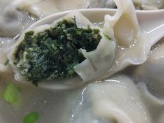 -静海楼(学田店)