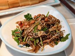 -粤顺渔坊·中山脆肉鲩火锅(清湖店)