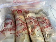 -巢娭毑月饼店(洞井路店)