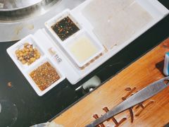 -灶座小锅烀饼·铁锅炖(全国总店)