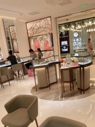 -I Do(重庆龙湖北城天街购物广场店)