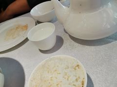 -福海居烤鸭店(鸟巢店)