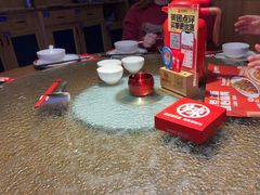 -辣得叫湘菜(四明店)