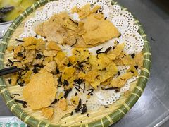 -小团圆灶台鱼·百城头牌菜(千岛湖店)