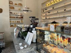 -Cycle&Cycle Artisan(天目里店)