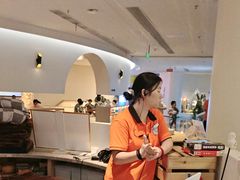 -神帆·元气汤泉(解放西路店)