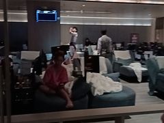 -东方棕泉·洗浴·按摩·美食国际水疗会所(福田店)