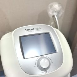 -上海漾颜医疗美容