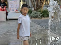 -中粮·祥云小镇
