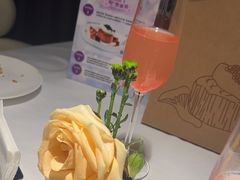 -王品牛排(合肥万象城店)