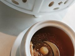 -冰火楼(梦泽园店)