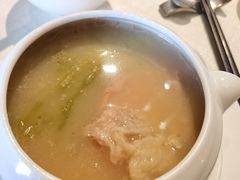 -御宝轩(益丰·外滩源店)