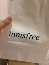 -悦诗风吟innisfree
