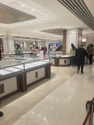 -菜百首饰店(总店)