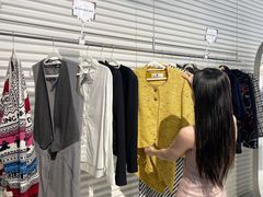 -淮国旧H22·中古店