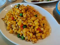 -顶顶香煎饼家常菜(金花南路店)