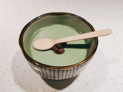 -刀板香·安徽菜(国购IFC店)