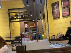 -掂档潮汕牛肉火锅(cityon熙地港店)