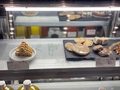 -宜北町(金源店)