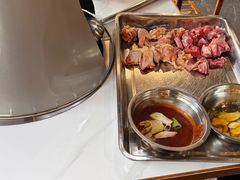-柴火人家(桐庐总店)