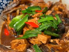 -皇饭儿·王润兴酒楼(河坊街店)