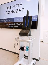 -JNK皮肤管理中心