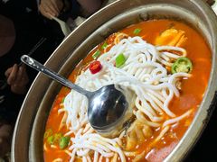 -几荷·恰似故人来(秀水广场店)