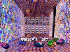 -上海宝龙美术馆