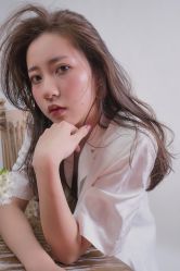 -MAGI美界造型