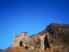 -孟屯河谷景区