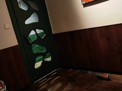 -恰八斗·猛火长沙菜(国贸店)