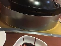 -捞旺猪肚鸡(街道口店)