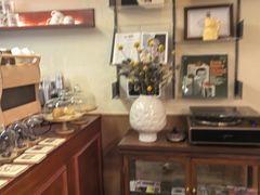 -The Roastery By AllYouWant(福田店)