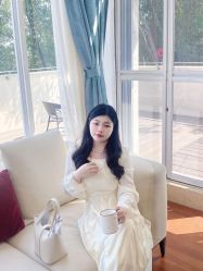 -禧月荟·爱丽馨月子中心(山庄店)