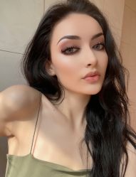 -美美秀造型