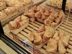 -味多美蛋糕(灯市口店)