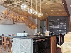 -去茶山(新光里店)