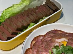-头牌·鹤岗小串(万达店)