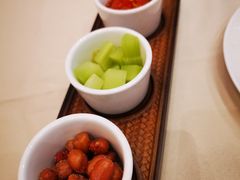 -阿庄新豫菜(航海东路店)