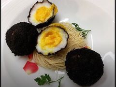 -朝(澳门伦敦人店)