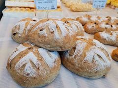 -心乐生活新鲜屋(星海广场店)