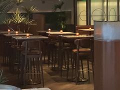 -城市露台景观餐厅(淮海路店)