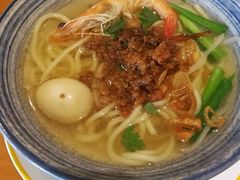 -昆山裕元花园酒店·温莎西餐厅