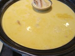 -茶叁酒肆·楚味江湖(菱角湖店)