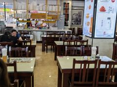 大堂-服务大楼冷面(延大店)