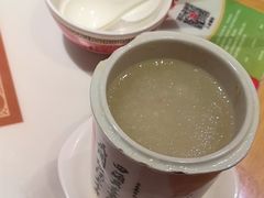 -味福记·江西小炒·南昌小吃(青山湖万达店)