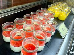 -马哥孛罗咖啡厅·Cafe Marco (厦门马哥孛罗东方大酒店)