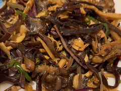 -小厨子私房菜·云南美食店